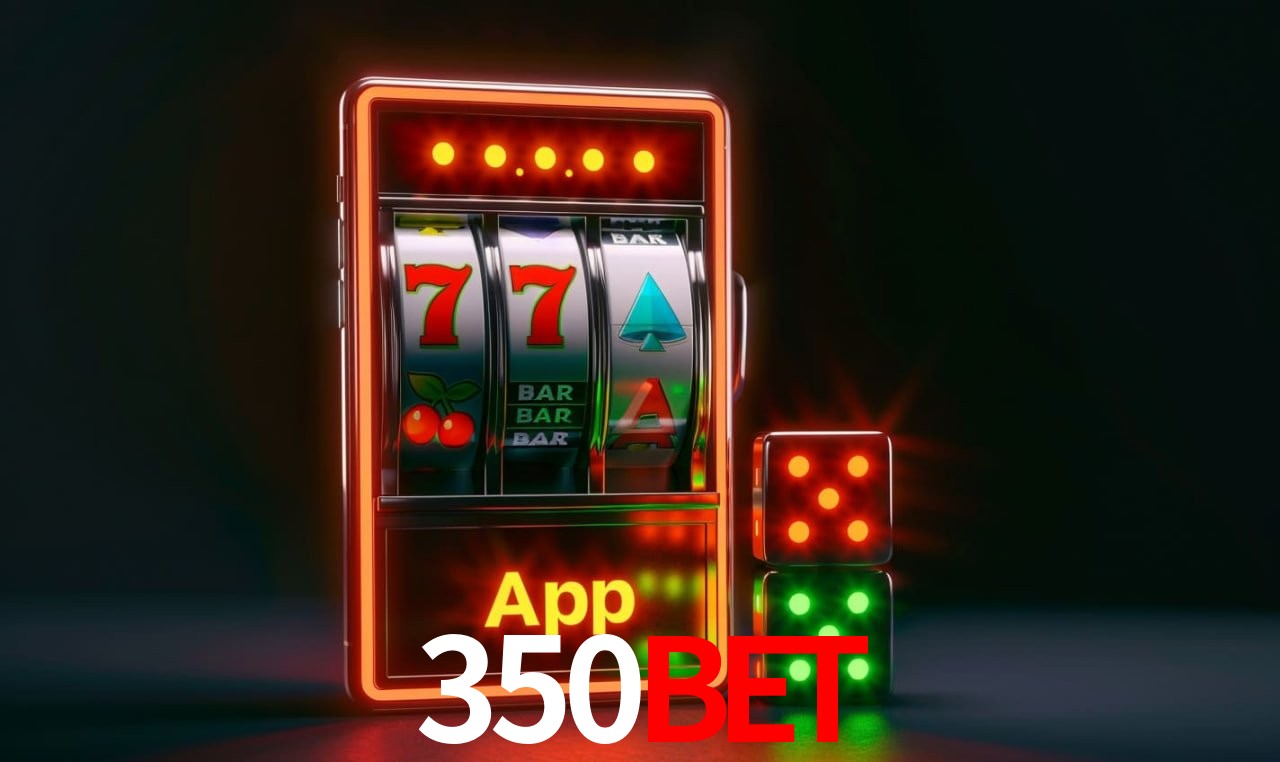 Provedores de Jogos 350BET