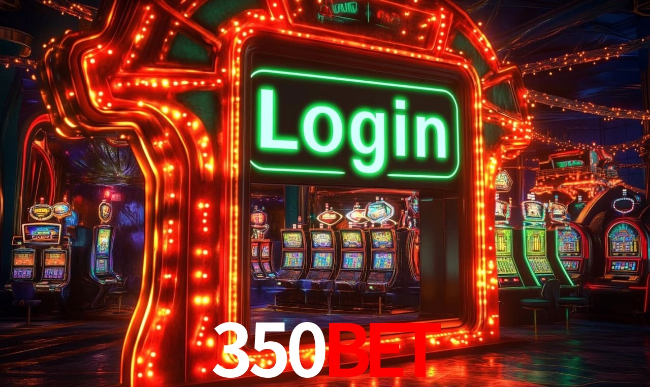 Estatísticas Esportivas 350BET