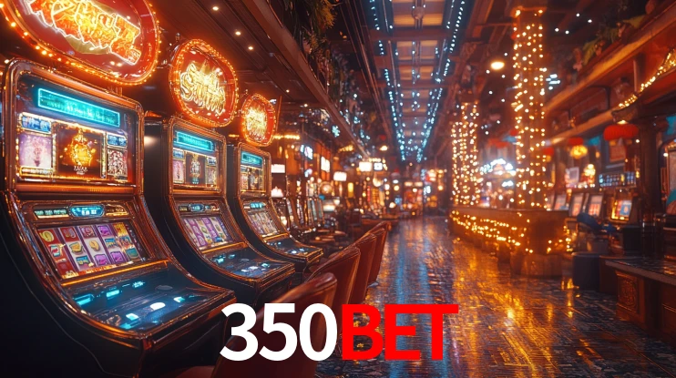 350 bet login
