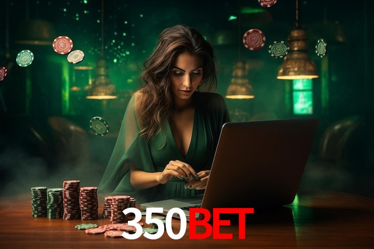 Comparação APP Mobile vs Versão Web 350BET
