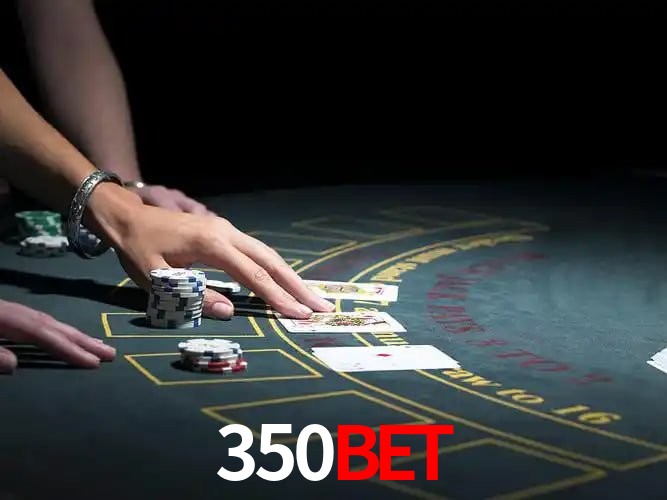 350BET Logo Seguro