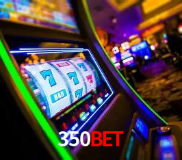 Descubra o Programa VIP da 350BET: Vantagens Exclusivas para Jogadores
