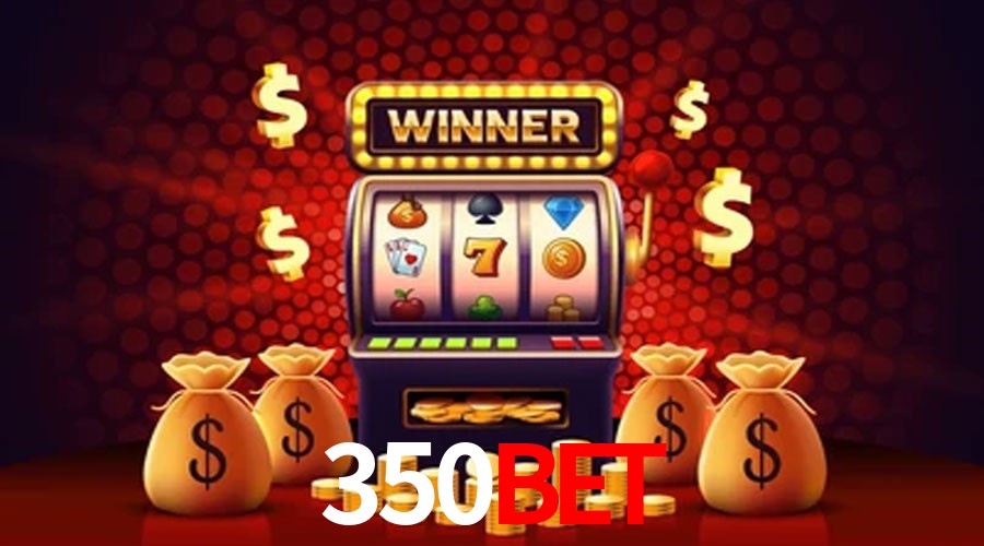 Seasonal Promotions 350BET
