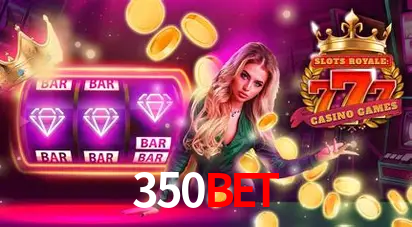 Inovações de Jogos na 350BET: O Futuro das Experiências Interativas