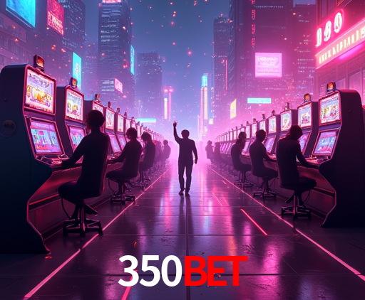 Mesa de Blackjack 350BET