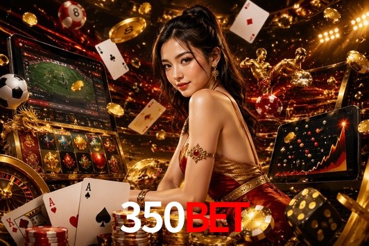 API Integration 350BET