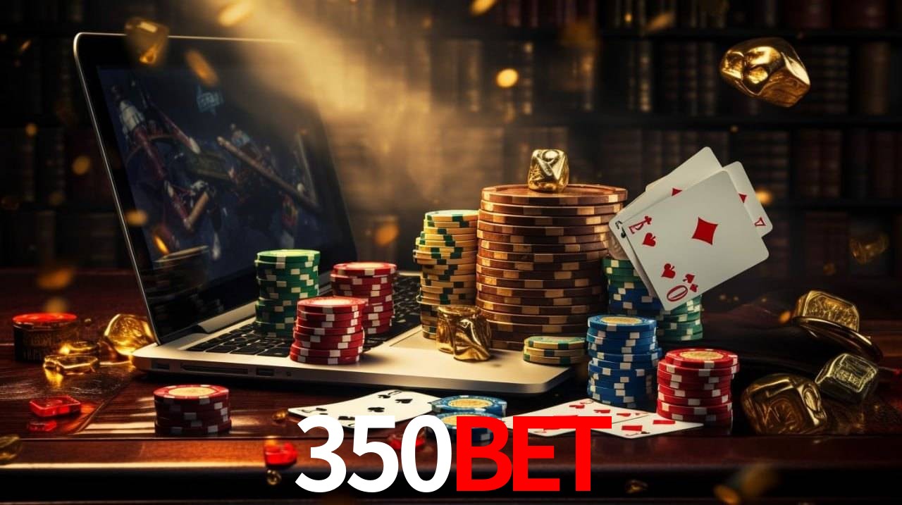 Jogo Aviator 350BET