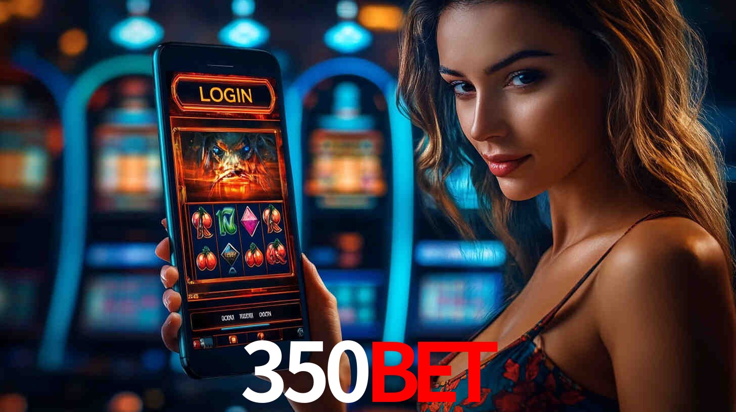 350BET