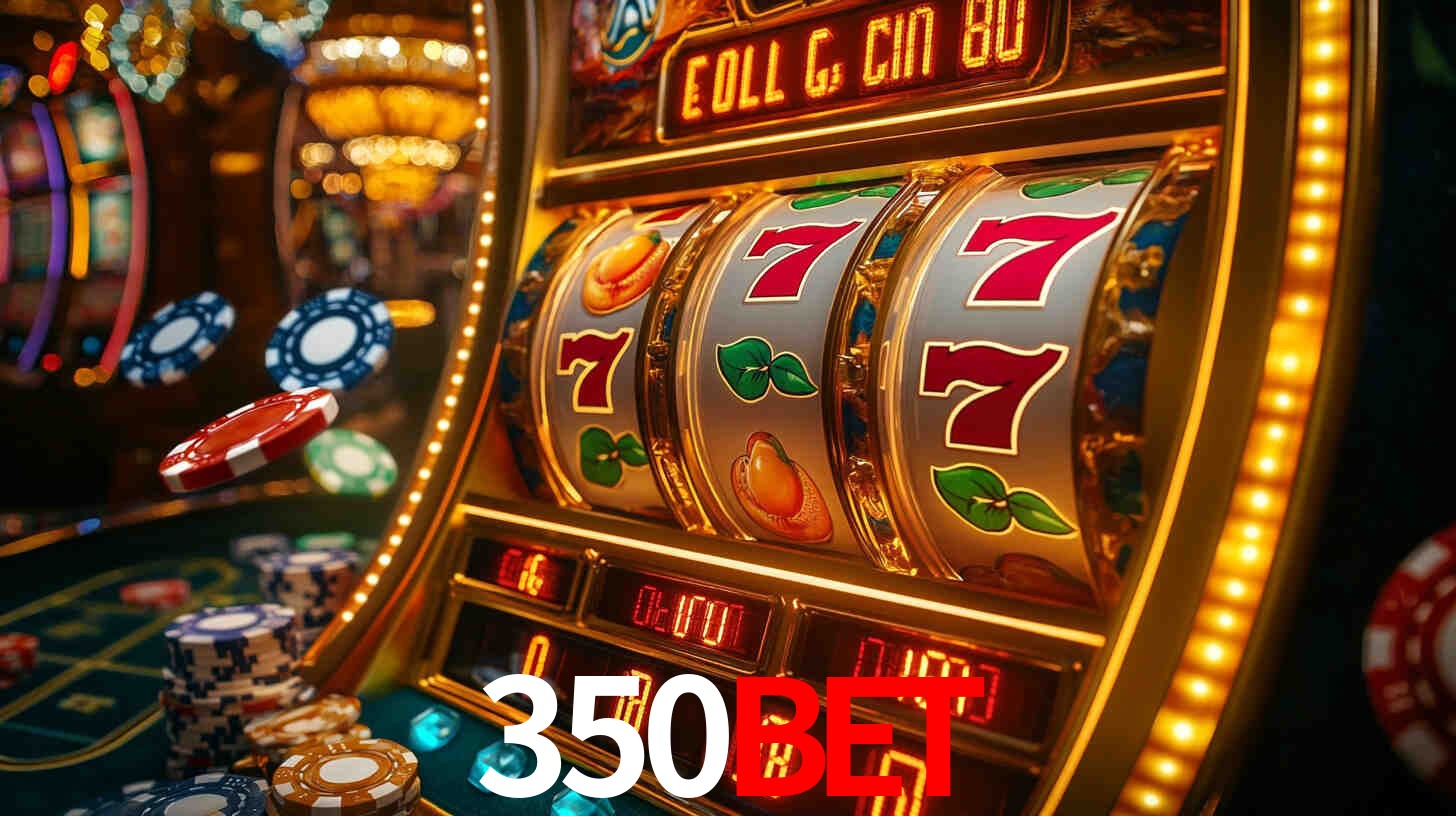 Premium Interface 350BET