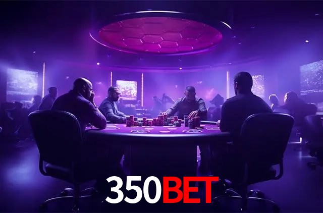Jogos de Slot 350BET