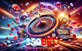 Estatísticas 350BET