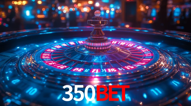 350BET