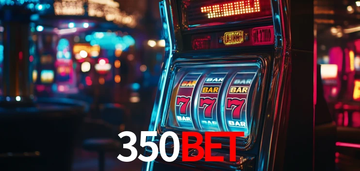 Daily Bonuses 350BET