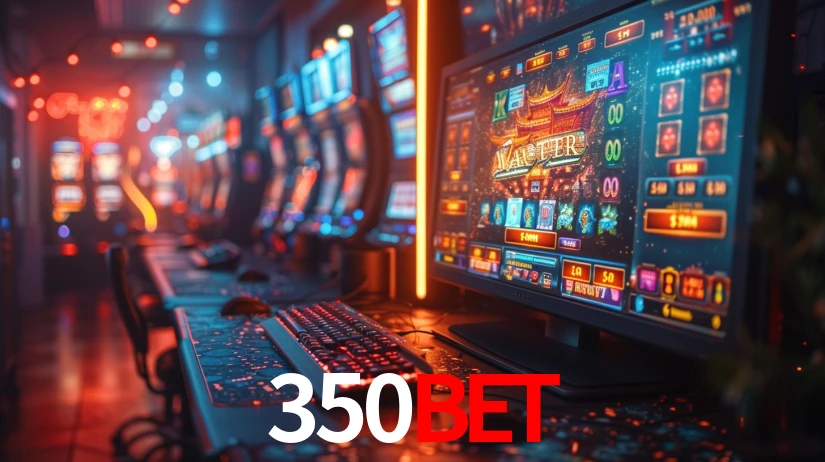 350BET,350 bet app