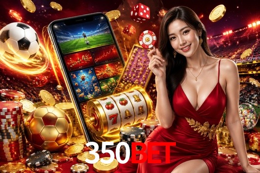 Tennis Betting 350BET