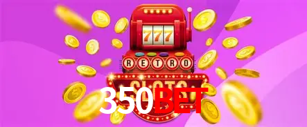 Descubra a Magia dos Jogos de Arcade no 350BET