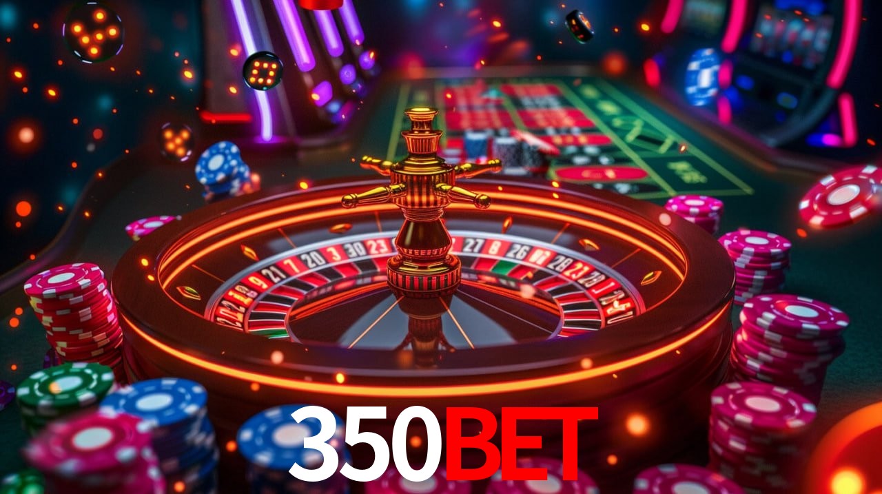 Interface Premium 350BET