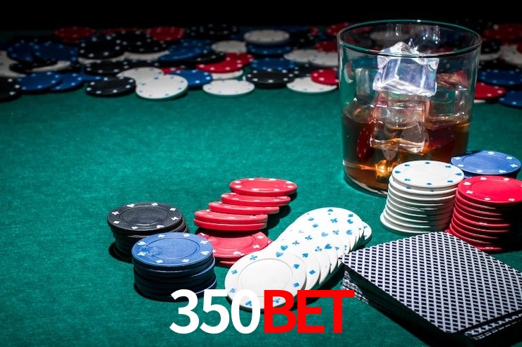 Jogo Spaceman 350BET