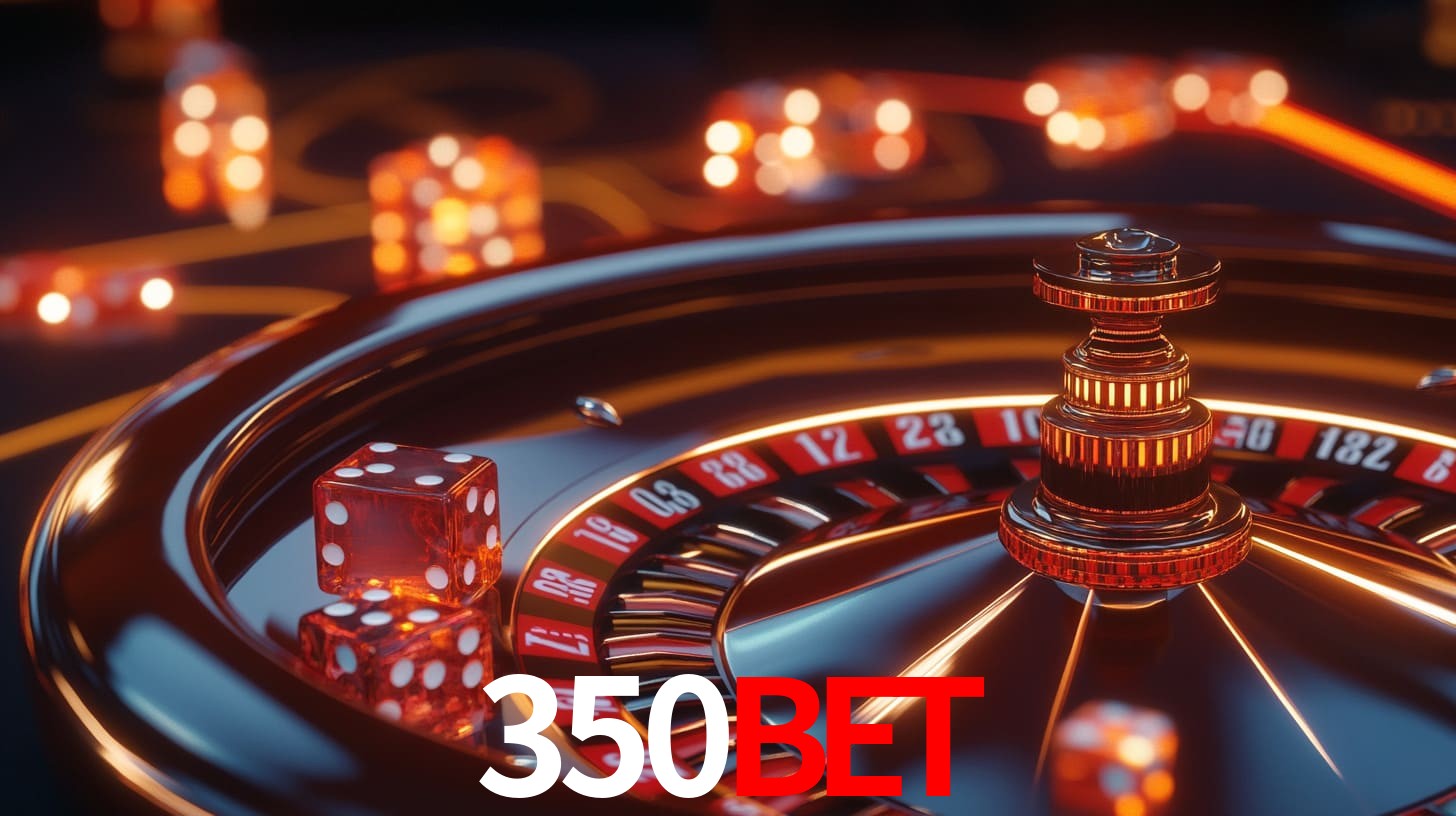 350BET,350 bet app