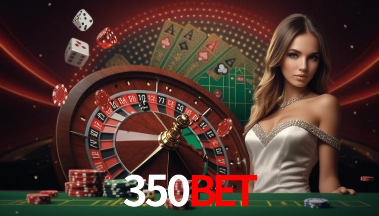 Security Systems 350BET
