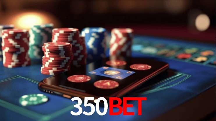 Segurança 2FA 350BET
