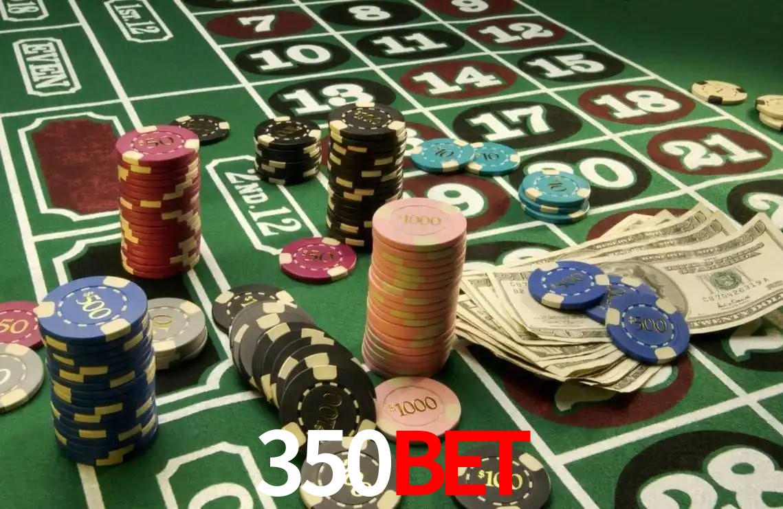 Player Reviews 350BET