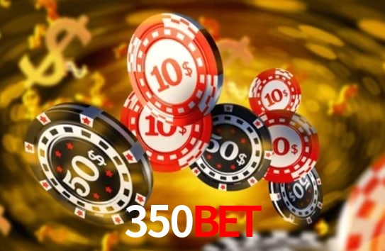 Apostas de Basquete 350BET