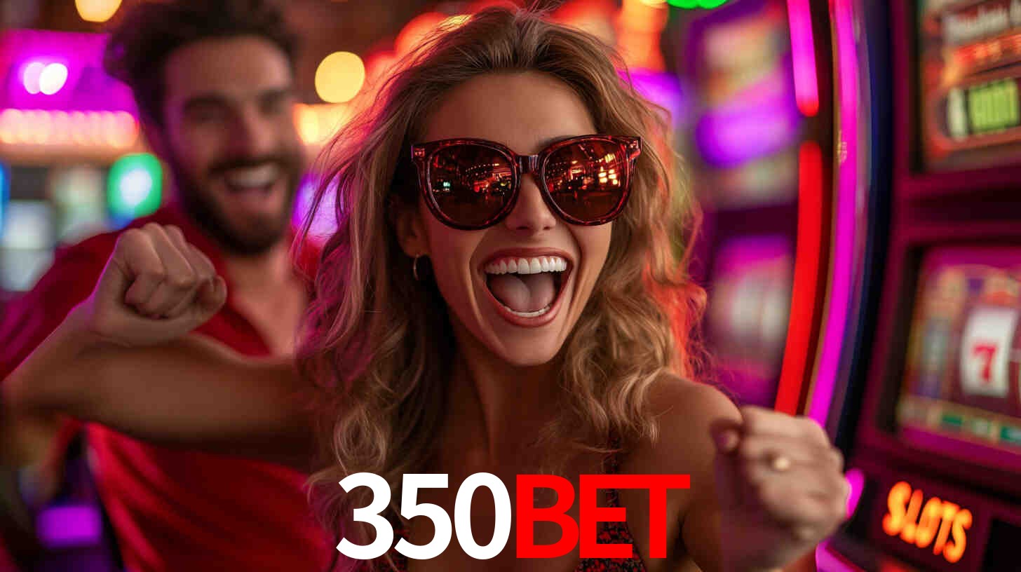 Descubra o Programa VIP da 350BET: Vantagens Exclusivas para Jogadores