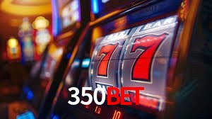 Sistemas de Segurança 350BET