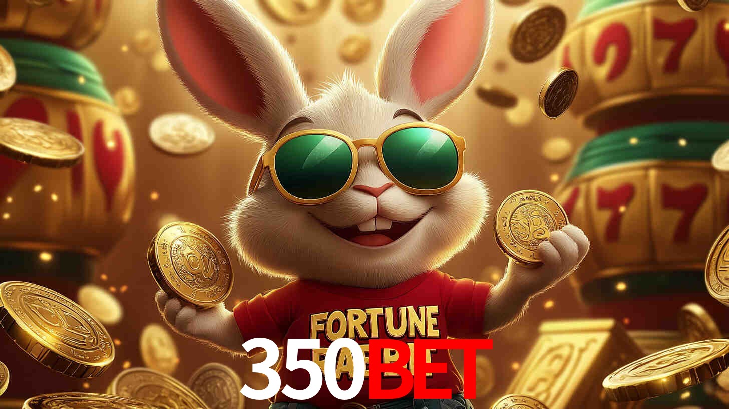 350BET