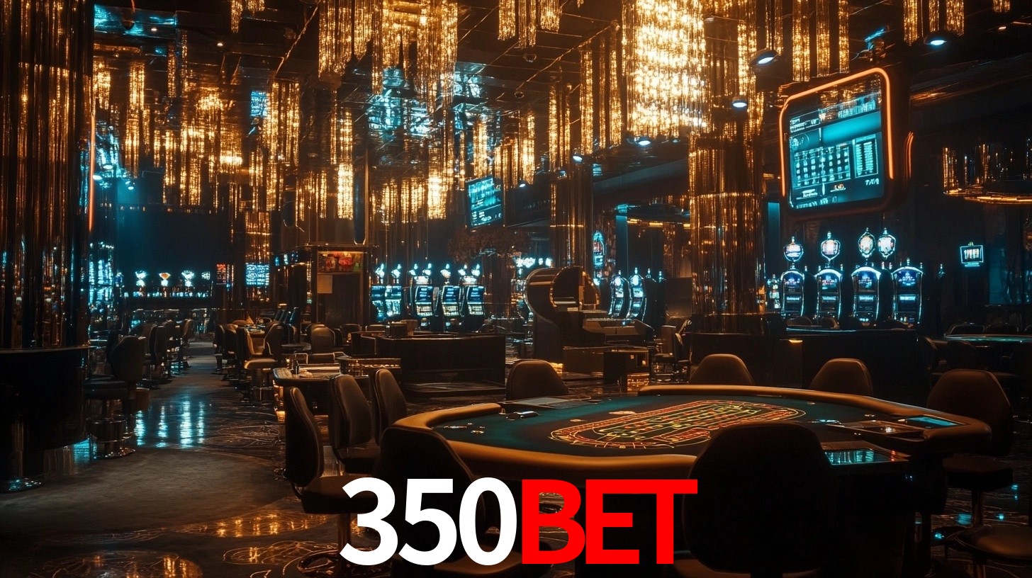 350 bet app