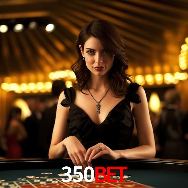A Emoção da Loteria na 350BET: Uma Chance de Mudança de Vida
