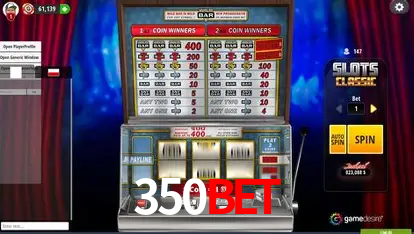 Desvendando o Mundo dos Jogos Virtuais na 350BET