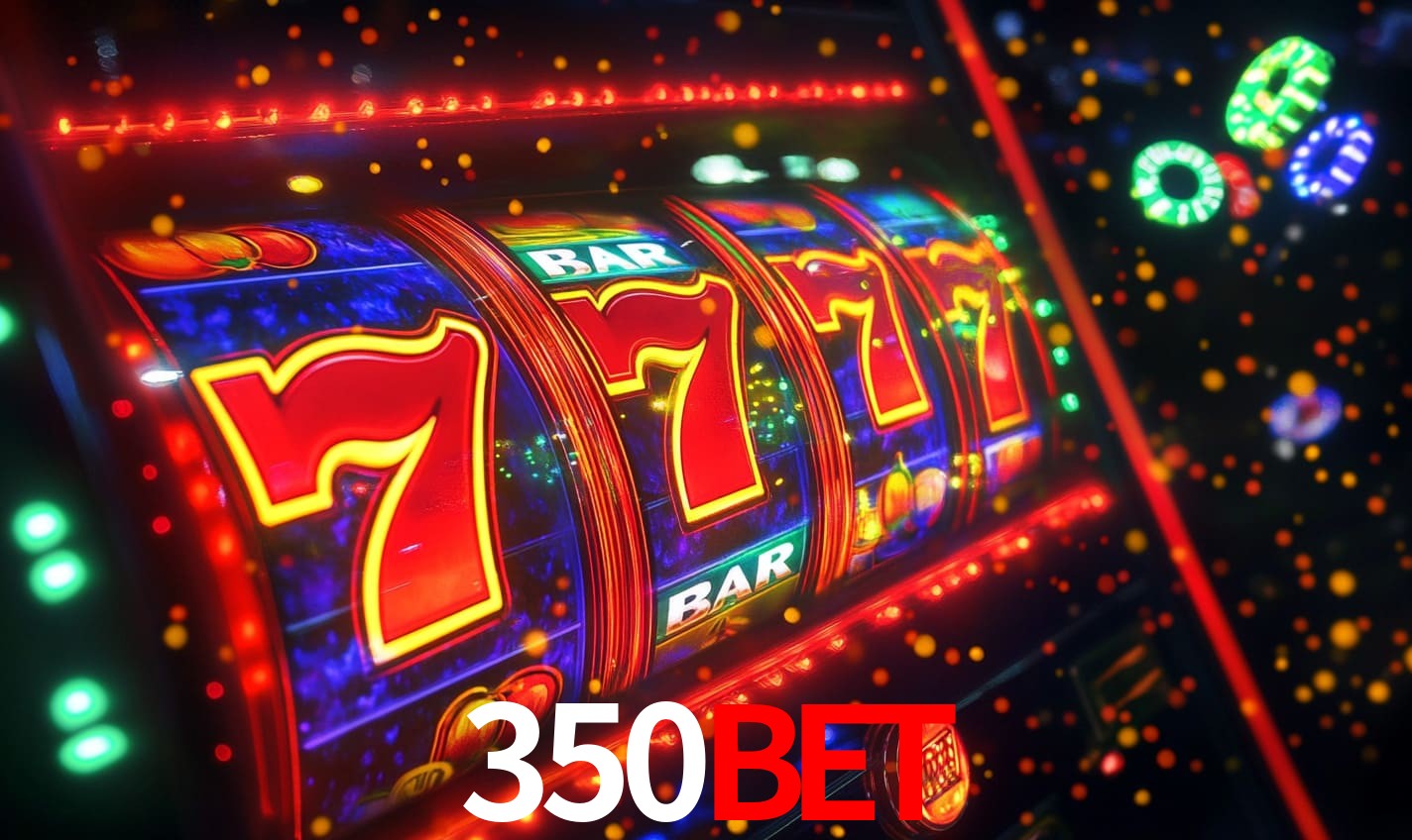 350BET