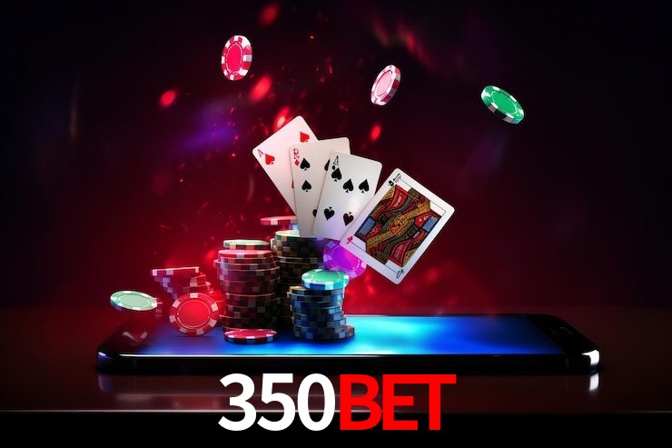 Games Directory 350BET