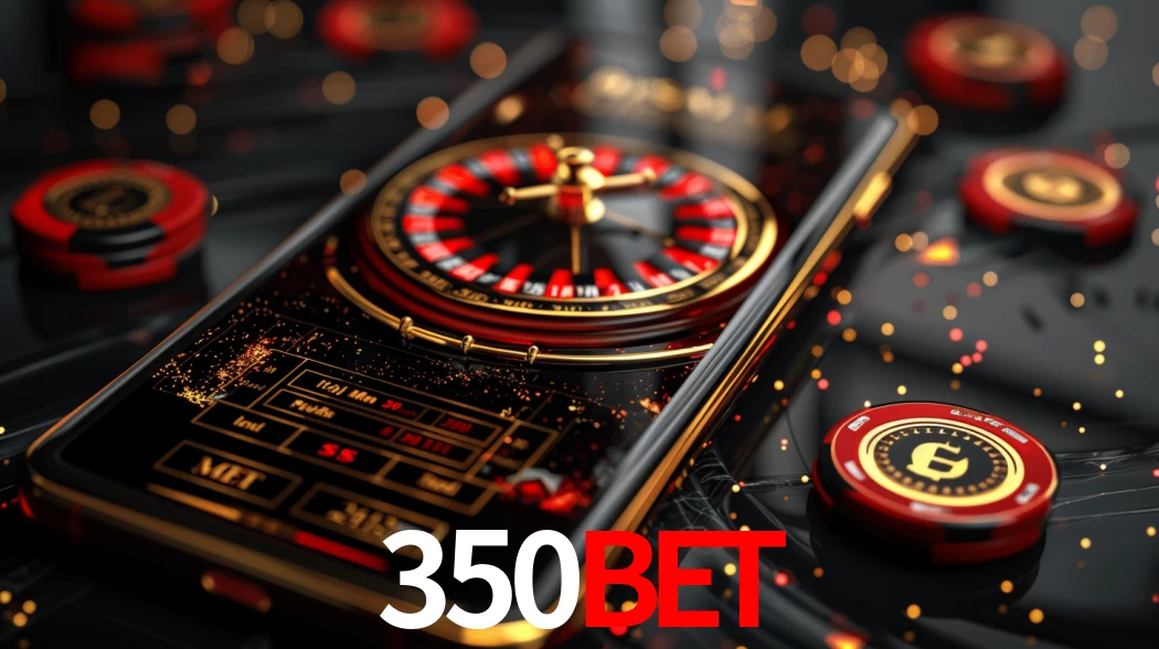Account Benefits 350BET