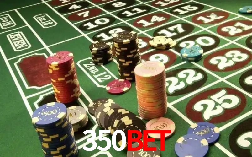 Login Seguro 350BET