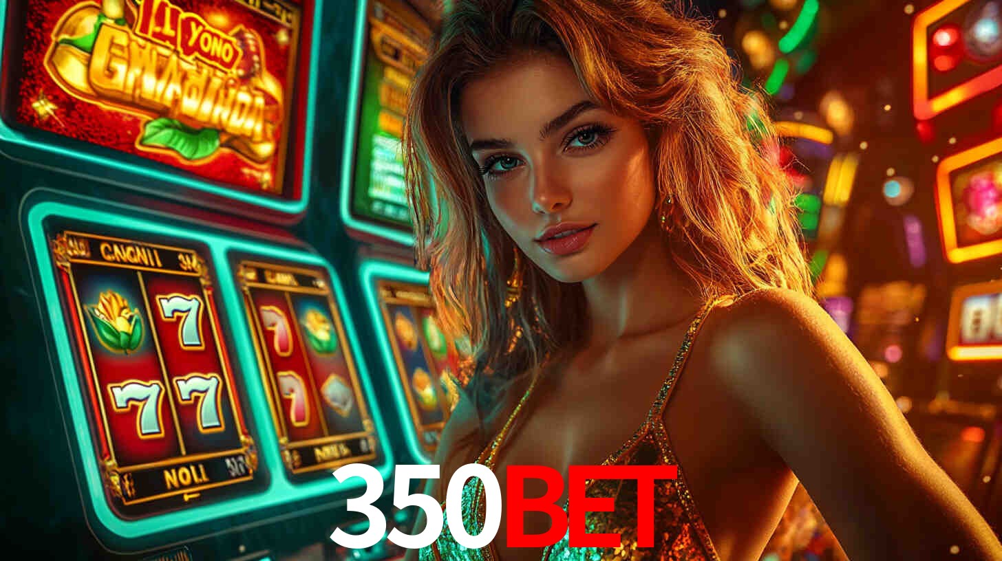 Instant EasyPaisa 350BET