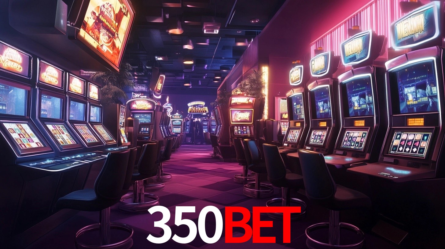 350BET
