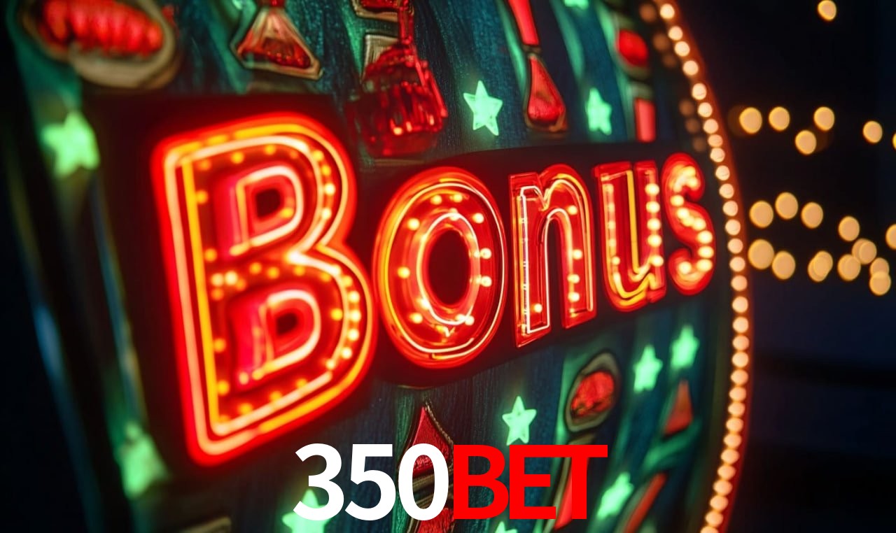 Programa VIP 350BET