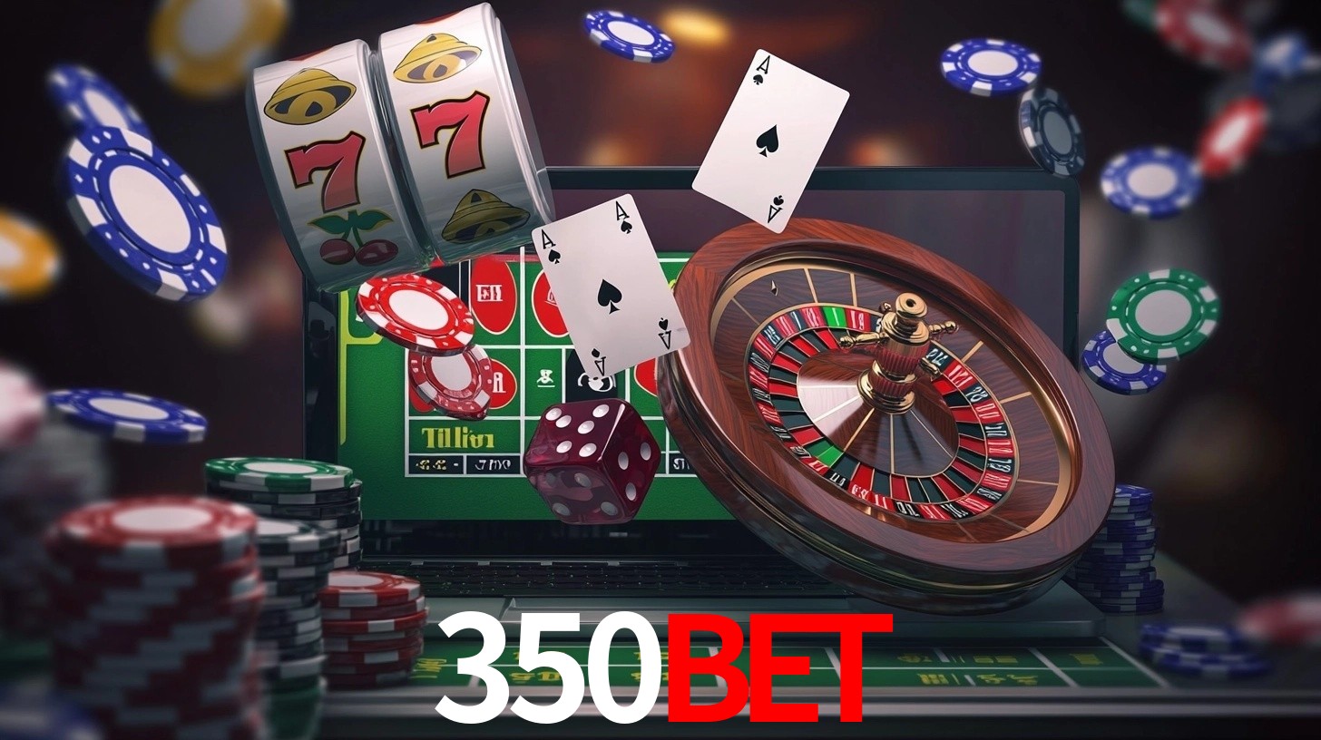 350 bet login