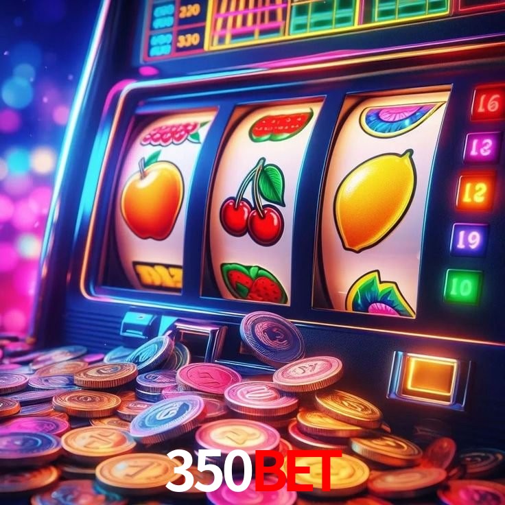 Estatísticas do Jogo 350BET
