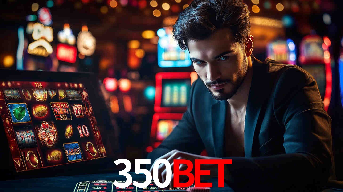 350BET