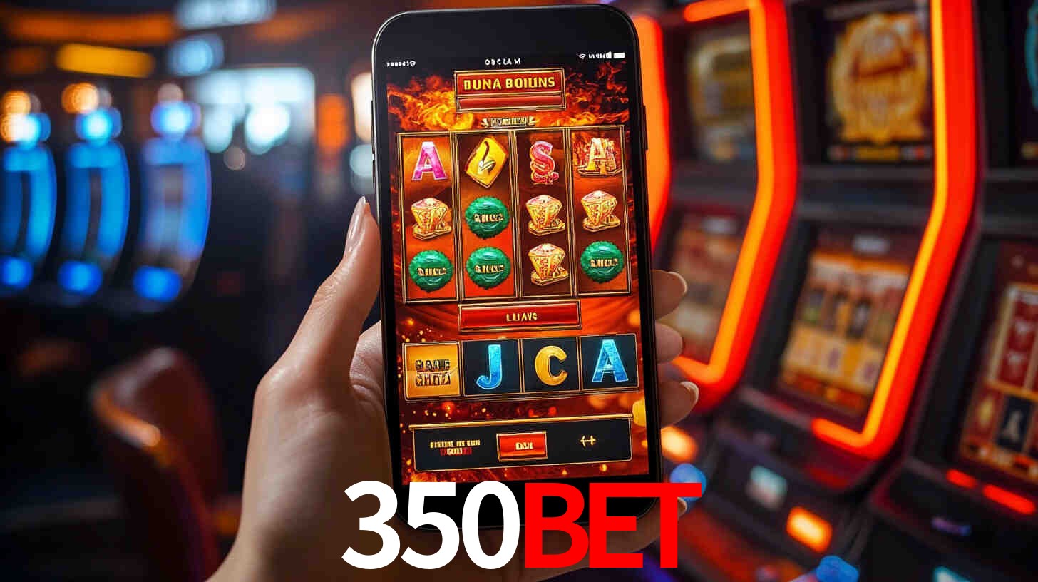 350BET