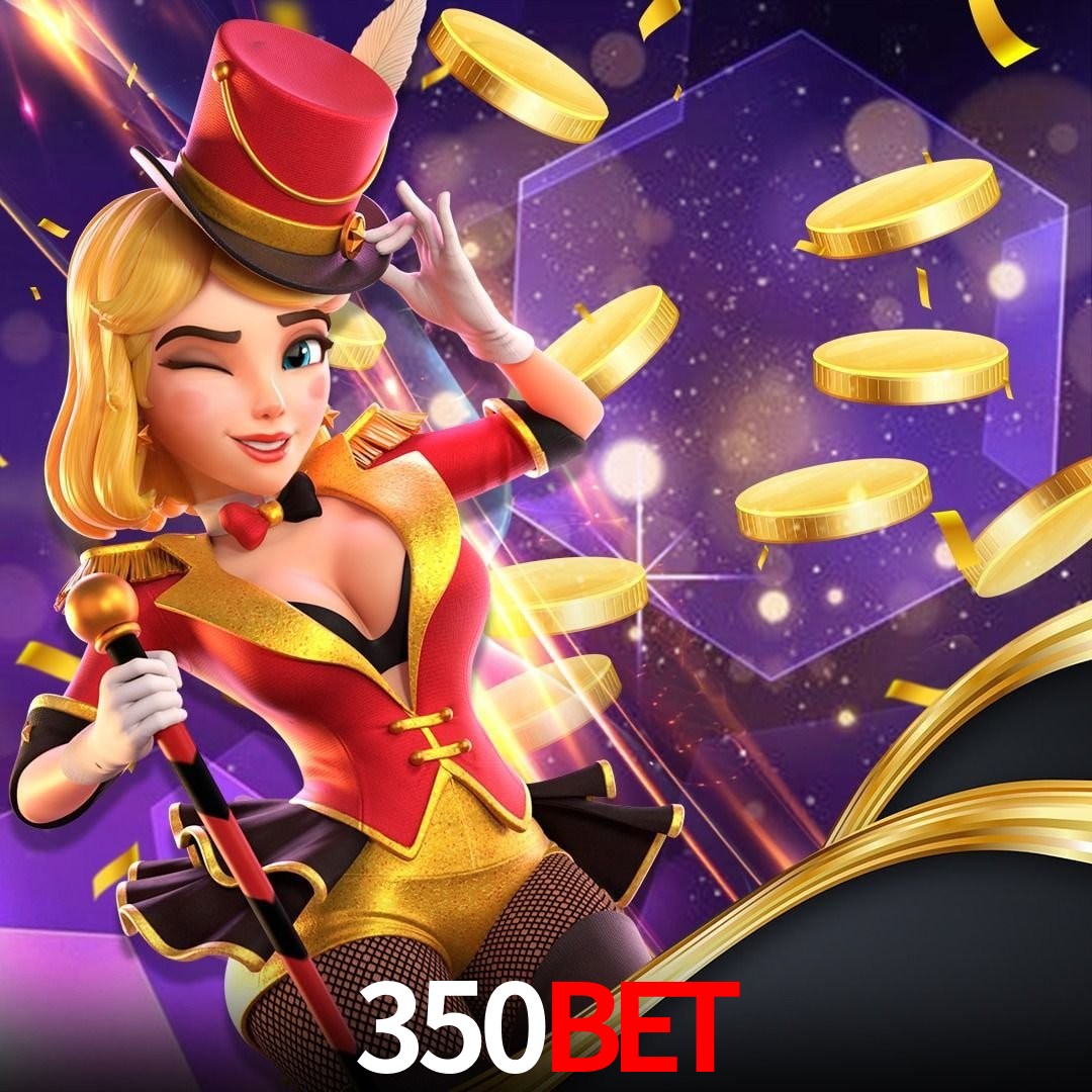 Crash Games Statistics 350BET