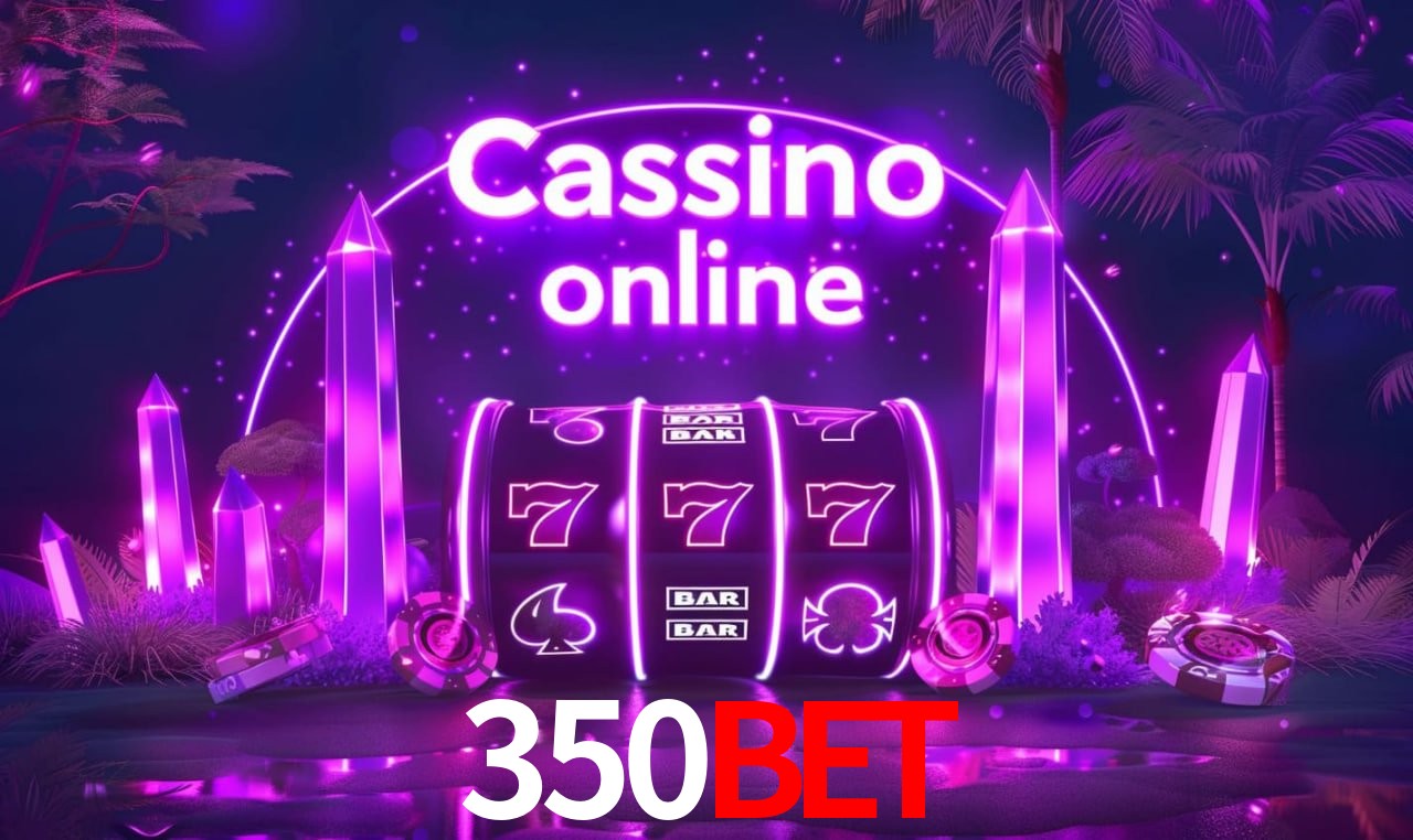 Especiais de Fim de Semana 350BET