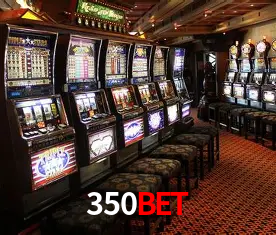 A Revolução dos Aplicativos de Jogos no 350BET