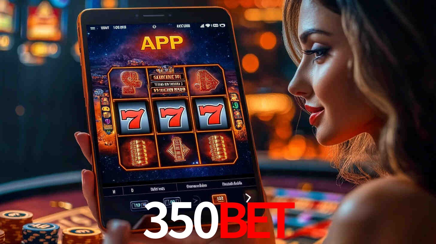 350 bet login