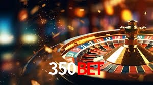 350BET Sistema Rápido