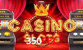 Slot Games 350BET